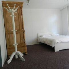 Good Mood Hotel комната для гостей фото 4