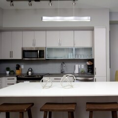 Отель Stay Alfred on Potomac Ave США, Вашингтон - отзывы, цены и фото номеров - забронировать отель Stay Alfred on Potomac Ave онлайн в номере фото 2