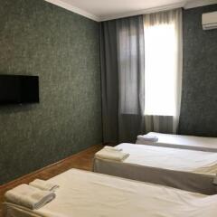 Отель B&B Kamar Армения, Иджеван - отзывы, цены и фото номеров - забронировать отель B&B Kamar онлайн фото 14