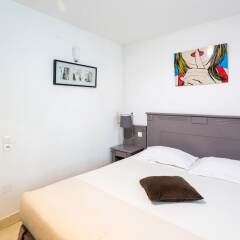 Hotel de l'Europe детские мероприятия фото 5