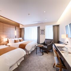 Отель Sheraton Seoul Palace Gangnam Hotel Южная Корея, Сеул - отзывы, цены и фото номеров - забронировать отель Sheraton Seoul Palace Gangnam Hotel онлайн детские мероприятия фото 2