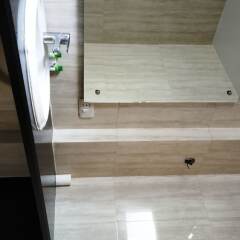 Отель Sohi Residency сауна