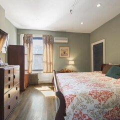 Отель Sugar Hill Suites комната для гостей фото 4