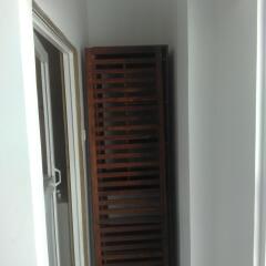 Hotel Star White Negombo интерьер отеля фото 2