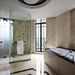 Отель The Yangtze Boutique Shanghai Китай, Шанхай - отзывы, цены и фото номеров - забронировать отель The Yangtze Boutique Shanghai онлайн помещение для мероприятий