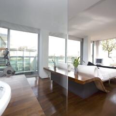 Radisson Blu Es. Hotel, Rome Рим спа