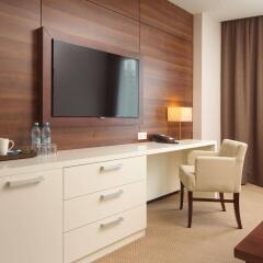 Гостиница Parklane Resort and Spa в Санкт-Петербурге - забронировать гостиницу Parklane Resort and Spa, цены и фото номеров Санкт-Петербург удобства в номере