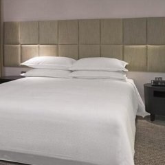 Four Points by Sheraton Brisbane in Brisbane, Australia from 176$, photos, reviews - zenhotels.com guestroom photo 3