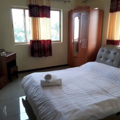 Hao Shen Apartments in Viti Levu, Fiji from 93$, photos, reviews - zenhotels.com photo 2