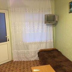 Гостиница Biruza Hotel в Анапе отзывы, цены и фото номеров - забронировать гостиницу Biruza Hotel онлайн Анапа удобства в номере