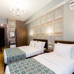 Hotel Diamond Dat Exx Company фото 21