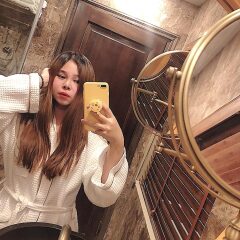 Отель Nomadtrails Boutique Sapa фитнесс-зал