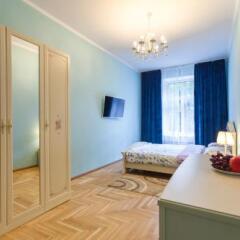 Отель GoodRest на Улице Марата Санкт-Петербург фото 11