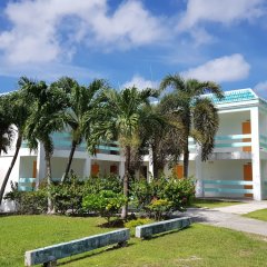 Hotel Valentino in Songsong, Northern Mariana Islands from 139$, photos, reviews - zenhotels.com photo 2