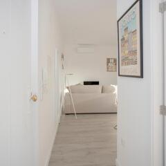 Апартаменты Liiiving In Porto Center Spot Apartment Порту