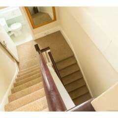 Апартаменты Newly Renovated Hove Apartment удобства в номере