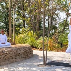 Отель Dwarikas Resort - Dhulikhel Непал, Дхуликхел - отзывы, цены и фото номеров - забронировать отель Dwarikas Resort - Dhulikhel онлайн фитнесс-зал фото 2