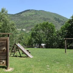 Отель RVHotels Tuca Испания, Вьельа Э Михаран - отзывы, цены и фото номеров - забронировать отель RVHotels Tuca онлайн детские мероприятия фото 2