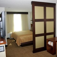 Hyatt Place Fort Myers/at The Forum in Fort Myers, United States of America from 143$, photos, reviews - zenhotels.com