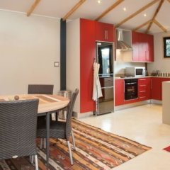 Отель Bamboo Cottage Южная Африка, Йоханнесбург - отзывы, цены и фото номеров - забронировать отель Bamboo Cottage онлайн фото 7
