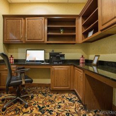 Country Inn & Suites by Radisson, Goodlettsville, TN in Goodlettsville, United States of America from 139$, photos, reviews - zenhotels.com photo 2