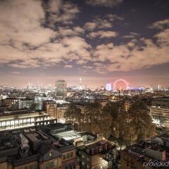Отель The Cavendish London фото 2