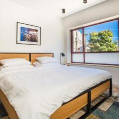 Biazi Hotel Израиль, Иерусалим - отзывы, цены и фото номеров - забронировать отель Biazi Hotel онлайн фото 2