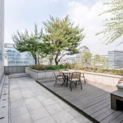 Hotel Atrium фото 6
