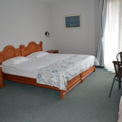 Family Hotel Saint Stefan комната для гостей фото 4
