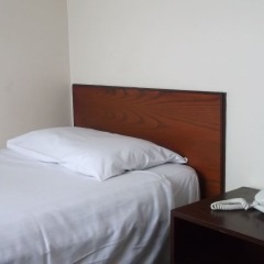 The Patten Arms Hotel удобства в номере
