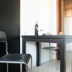 Отель Apartament One by Your Freedom Польша, Варшава - отзывы, цены и фото номеров - забронировать отель Apartament One by Your Freedom онлайн удобства в номере фото 2