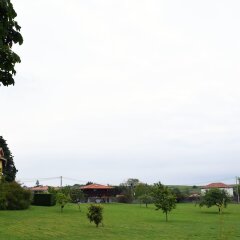 Hotel Hontoria