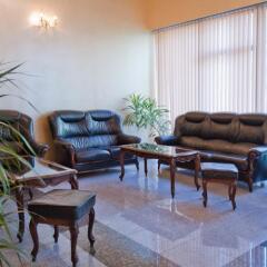 Viand Hotel - Все включено спа фото 2