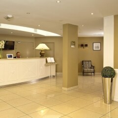 Отель Residhome Toulouse Occitania Франция, Тулуза - отзывы, цены и фото номеров - забронировать отель Residhome Toulouse Occitania онлайн фото 2