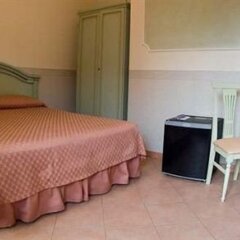 Hotel Louis II удобства в номере фото 2