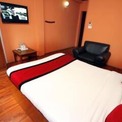 Отель Holy Lodge Непал, Катманду - 1 отзыв об отеле, цены и фото номеров - забронировать отель Holy Lodge онлайн