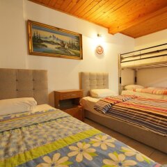 Ali Baba's Guesthouse Турция, Сельчук - отзывы, цены и фото номеров - забронировать отель Ali Baba's Guesthouse онлайн детские мероприятия фото 2