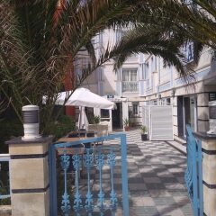 Hotel Pineda Playa фото 9
