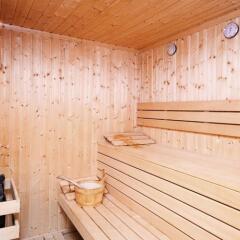 Отель Guest House Fotinov Болгария, Бургас - 1 отзыв об отеле, цены и фото номеров - забронировать отель Guest House Fotinov онлайн сауна