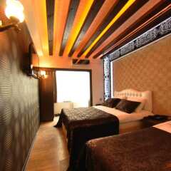 Nevizade Otel & Restaurant Турция, Амасья - отзывы, цены и фото номеров - забронировать отель Nevizade Otel & Restaurant онлайн фото 7