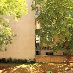 Отель am Schottenpoint Австрия, Вена - отзывы, цены и фото номеров - забронировать отель am Schottenpoint онлайн фото 4