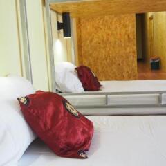 Отель Chaokoh Dorm Room Таиланд, Пхи-Пхи-Дон - отзывы, цены и фото номеров - забронировать отель Chaokoh Dorm Room онлайн фото 6