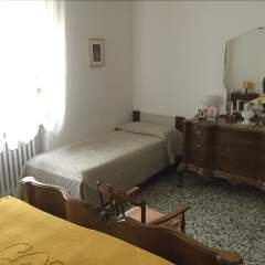 Отель B&B del Carlì Италия, Каренно - отзывы, цены и фото номеров - забронировать отель B&B del Carlì онлайн комната для гостей фото 3