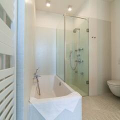 Отель Sweet Inn Apartments Régence Бельгия, Брюссель - отзывы, цены и фото номеров - забронировать отель Sweet Inn Apartments Régence онлайн сауна