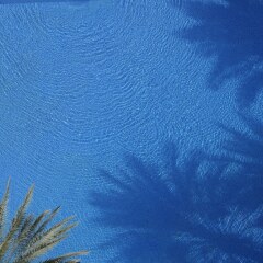 Отель Ramada Downtown Dubai пляж фото 2