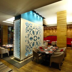 Отель Graffit Gallery Design Hotel Болгария, Варна - 2 отзыва об отеле, цены и фото номеров - забронировать отель Graffit Gallery Design Hotel онлайн питание фото 2