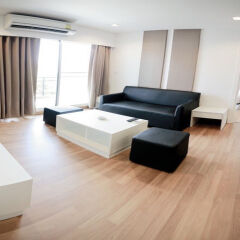 Отель R Residence Sri Racha комната для гостей фото 3