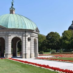 Отель Astor Германия, Мюнхен - 2 отзыва об отеле, цены и фото номеров - забронировать отель Astor онлайн помещение для мероприятий
