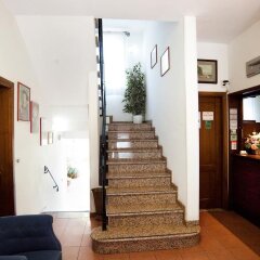 Hotel La Toscana Ареццо интерьер отеля фото 2