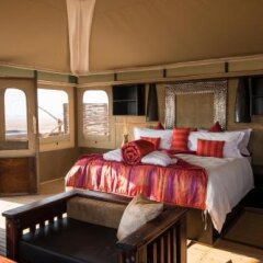 Moon Mountain Lodge in Namib-Naukluft National Park, Namibia from 180$, photos, reviews - zenhotels.com guestroom photo 3